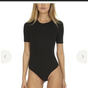 ATM Brand Bodysuit